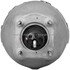 B1091 by MPA ELECTRICAL - Power Brake Booster - Vacuum, Remanufactured