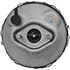 B1091 by MPA ELECTRICAL - Power Brake Booster - Vacuum, Remanufactured