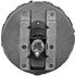 B1092 by MPA ELECTRICAL - Remanufactured Vacuum Power Brake Booster (Domestic)