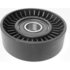 6842620 by URO - Acc Belt Tensioner Pulley