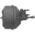 B1098 by MPA ELECTRICAL - Remanufactured Vacuum Power Brake Booster (Domestic)