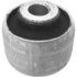 8630605 by URO - Control Arm Bushing