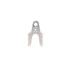 ACDelco 45K8006 Alignment Caster / Camber Shim Professional™ Alignment Camber/Caster Shim Kit - Front
