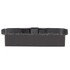 1000-0771M by MPA ELECTRICAL - QB Semi-Metallic Brake Pads