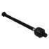 2103380415 by URO - Tie Rod End