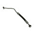 2303208153 by URO - Power Steering Line