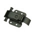 9067600428 by URO - Door Check Strap Bracket