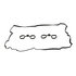 11127572851 by URO - Valve Cover Gasket Set