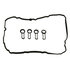 11128511814 by URO - Valve Cover Gasket Set