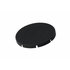 11281727159 by URO - Drive Belt Pulley Cap