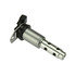 11367585425 by URO - Variable Valve Timing (VVT) Solenoid