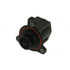 11657601058 by URO - Turbo Cut-Off Valve