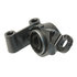 31126757562 by URO - Control Arm Bushing