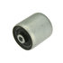 31126854729 by URO - Control Arm Bushing