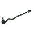 32106777504 by URO - Tie Rod Assembly