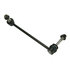 31356859651 by URO - Sway Bar Link