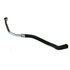 32411095514 by URO - Power Steering Hose