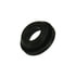 34331158929 by URO - Brake Booster Check Valve Gasket