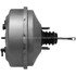 B1256 by MPA ELECTRICAL - Remanufactured Vacuum Power Brake Booster (Domestic)