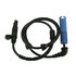 34526756380 by URO - ABS Speed Sensor