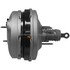B1265 by MPA ELECTRICAL - Remanufactured Vacuum Power Brake Booster (Domestic)