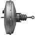 B1275 by MPA ELECTRICAL - Remanufactured Vacuum Power Brake Booster (Domestic)