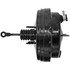 B1297 by MPA ELECTRICAL - Power Brake Booster - Vacuum, Remanufactured