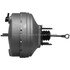 B1302 by MPA ELECTRICAL - Remanufactured Vacuum Power Brake Booster (Domestic)