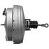 B1303 by MPA ELECTRICAL - Remanufactured Vacuum Power Brake Booster (Domestic)