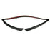 51718410169 by URO - Convertible Top Seal
