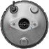 B1303 by MPA ELECTRICAL - Remanufactured Vacuum Power Brake Booster (Domestic)
