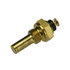 90164163200 by URO - Oil Temperature Sensor