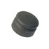 91134168400 by URO - Wheel Bearing Cap