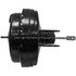 B1389 by MPA ELECTRICAL - Remanufactured Vacuum Power Brake Booster (Domestic)