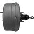 B1405 by MPA ELECTRICAL - Remanufactured Vacuum Power Brake Booster (Domestic)