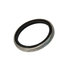 93035255400 by URO - Brake Caliper Piston Scraper Ring (Boot)