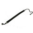 94434744702 by URO - Power Steering Hose