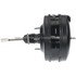 B1472 by MPA ELECTRICAL - Remanufactured Vacuum Power Brake Booster (Domestic)