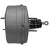 B1519 by MPA ELECTRICAL - Remanufactured Vacuum Power Brake Booster (Domestic)