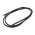 99654153101 by URO - Windshield Seal