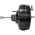 B1700 by MPA ELECTRICAL - Remanufactured Vacuum Power Brake Booster (Domestic)