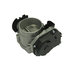 021133064A by URO - Fuel Injection Throttle Body Assembly