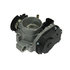 037133064J by URO - Throttle Body