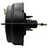 B3007 by MPA ELECTRICAL - Remanufactured Vacuum Power Brake Booster (Domestic)