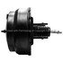 B3008 by MPA ELECTRICAL - Remanufactured Vacuum Power Brake Booster (Domestic)