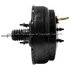 B3009 by MPA ELECTRICAL - Power Brake Booster - Vacuum, Remanufactured