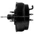 B3010 by MPA ELECTRICAL - Power Brake Booster - Vacuum, Remanufactured