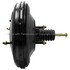 B3011 by MPA ELECTRICAL - Remanufactured Vacuum Power Brake Booster (Domestic)