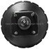 B3017 by MPA ELECTRICAL - Remanufactured Vacuum Power Brake Booster (Domestic)