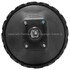 B3020 by MPA ELECTRICAL - Power Brake Booster - Vacuum, Remanufactured
